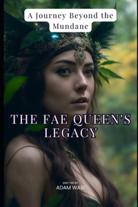 The Fae Queen's Legacy