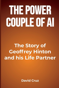 Power Couple of AI