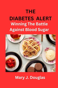 Diabetes Alert