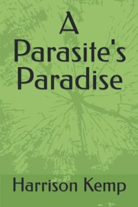 Parasite's Paradise