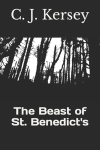 Beast of St. Benedict's