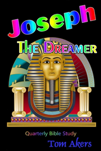 Joseph The Dreamer