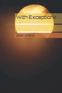 With Exceptions