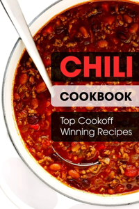Chili Cookbook