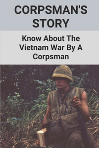 Corpsman's Story