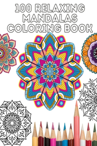 100 Mandalas