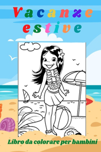 Vacanze estive