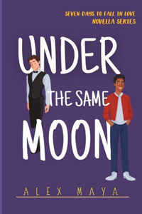 Under The Same Moon