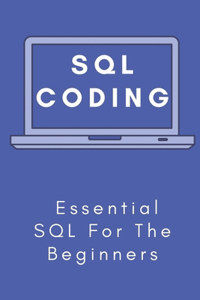 SQL Coding