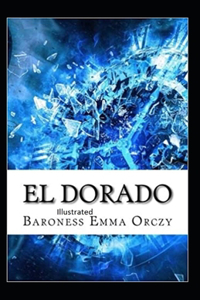 Eldorado Illustrated