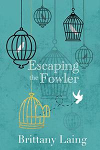 Escaping the Fowler