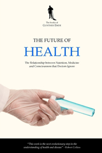 The Future of Health