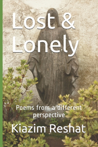 Lost & Lonely