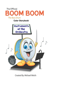 Instruments of the Orchestra