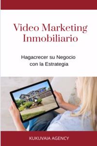 Video Marketing Inmobiliario