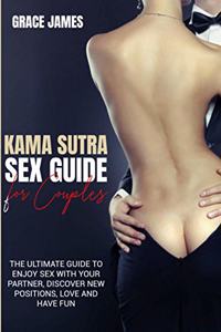 kama sutra sex guide for couples