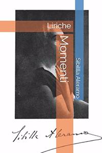 Momenti