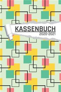 Kassenbuch