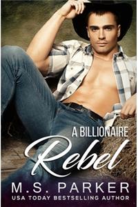 Billionaire Rebel