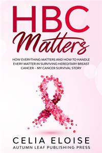 HBC Matters