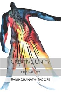 Creative Unity