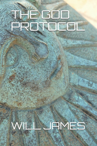 God Protocol