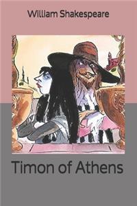 Timon of Athens