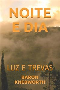 Noite E Dia