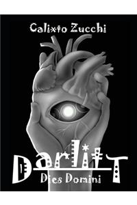 Darlitt- Dies Domini (ENG)