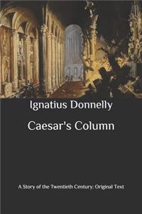 Caesar's Column