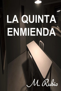 Quinta Enmienda