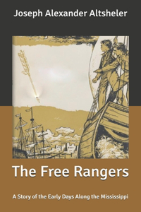 The Free Rangers