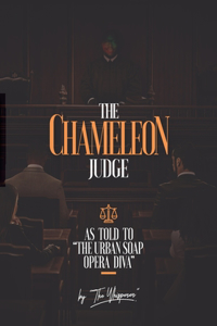 Chameleon Judge