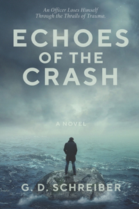 Echoes of the Crash