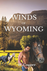 Winds of Wyoming