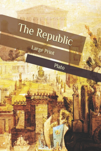 The Republic