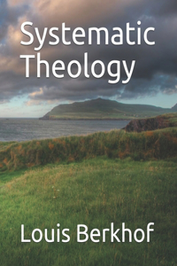 Systematic Theology