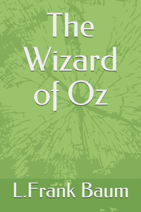 The Wizard of Oz