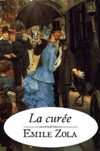 La Curée
