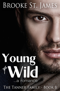 Young & Wild