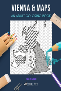Vienna & Maps