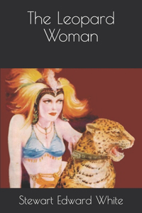 The Leopard Woman