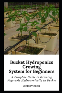 Buсkеt Hуdrороnісѕ Grоwіng Sуѕtеm for Bеgіnnеrѕ