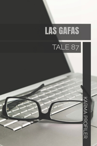 Las Gafas