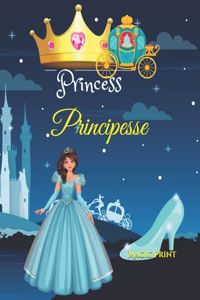 Principesse