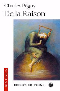 De la Raison