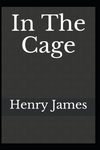 In the Cage