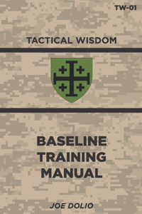 Base Line Training Manual