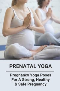 Prenatal Yoga