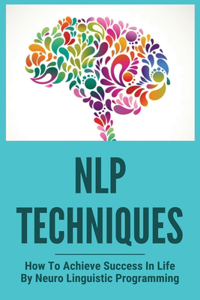 NLP Techniques